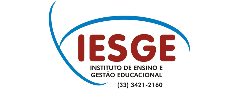 IMG-LOGO